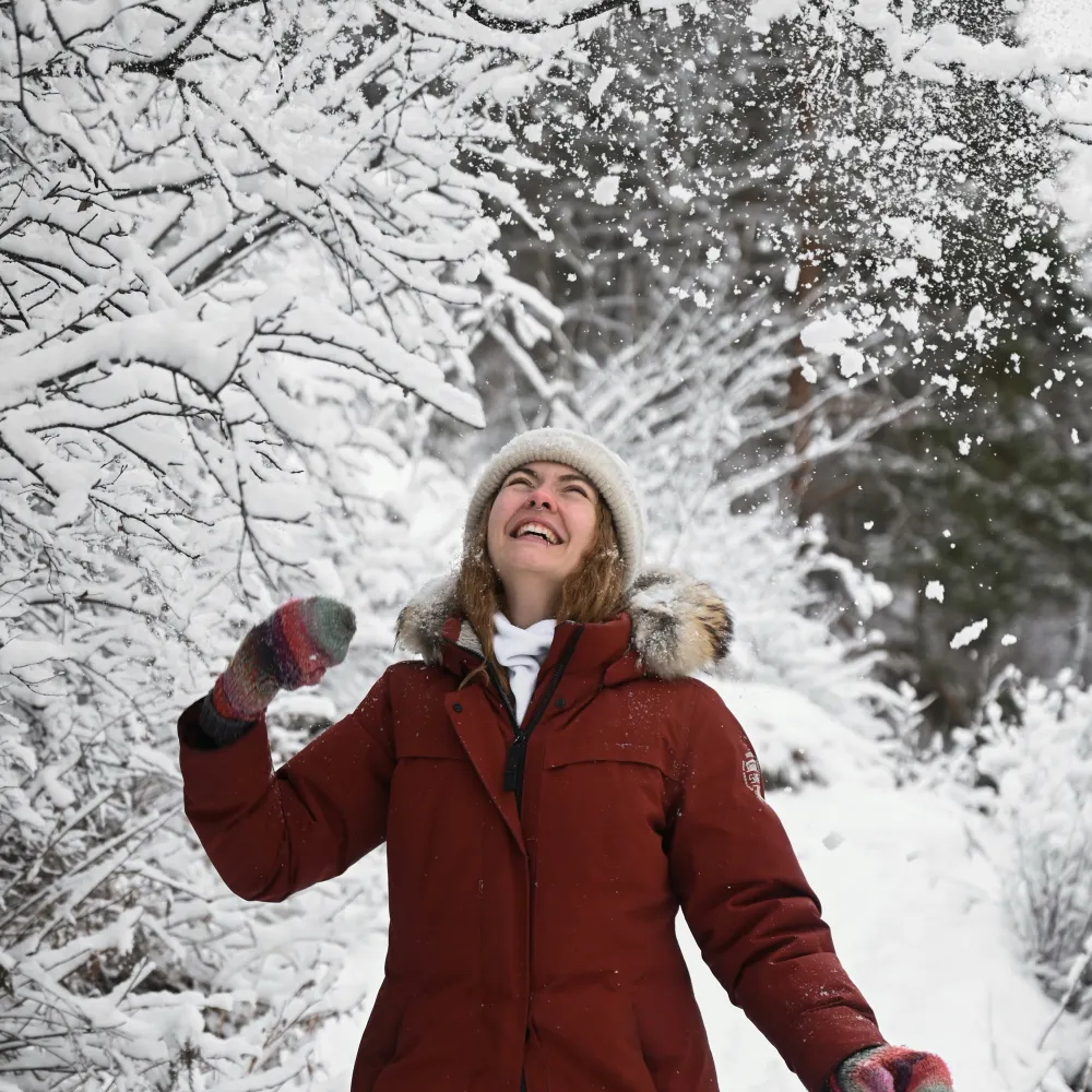 rhonda44.bsky.social's profile picture