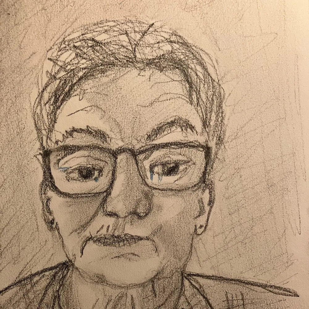 vulcanknitter.bsky.social's profile picture