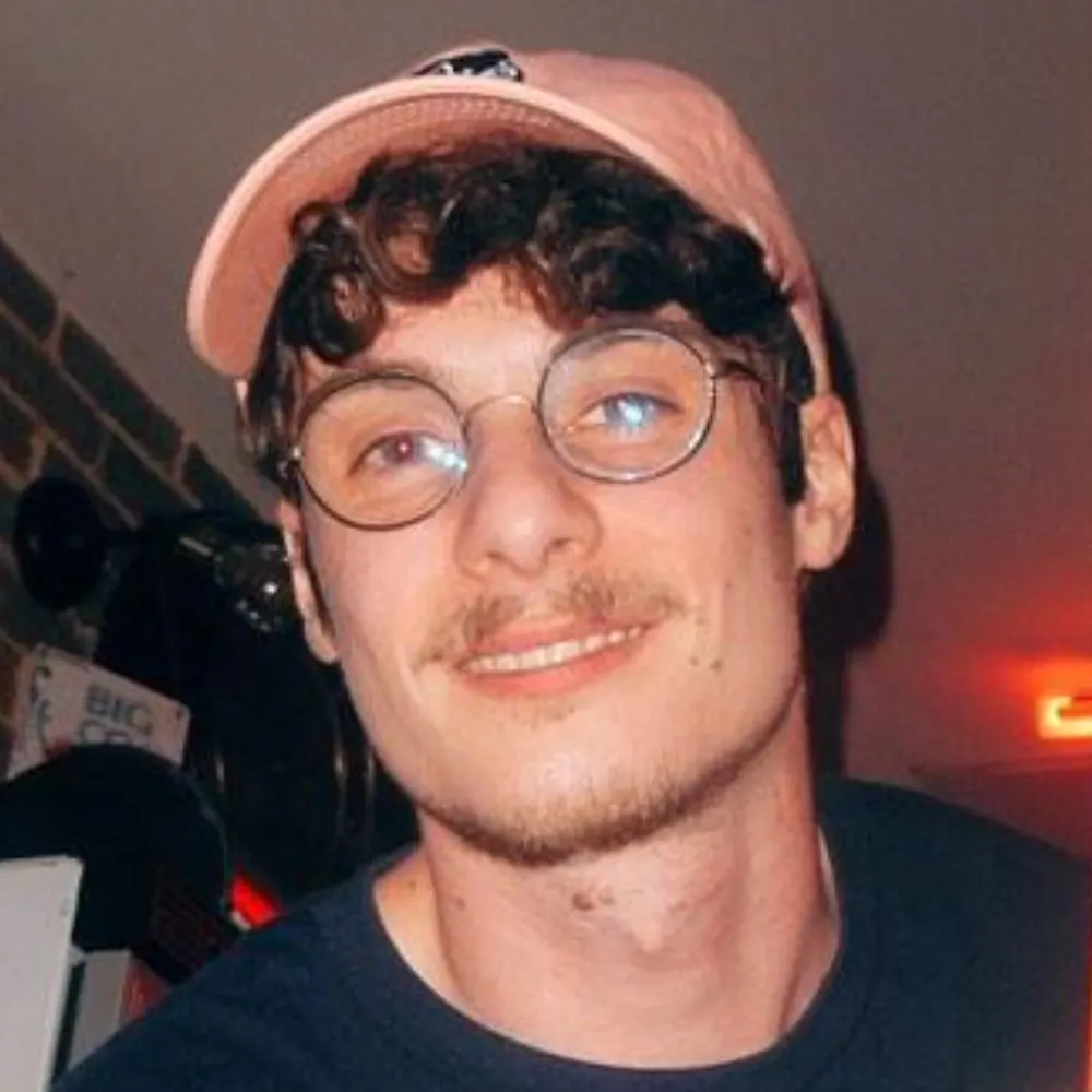 docgeraud.bsky.social's profile picture