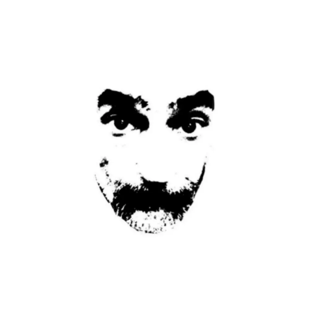 trypkid.bsky.social's profile picture