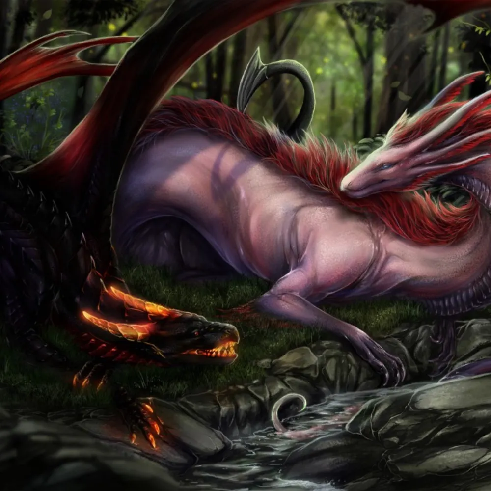 derglavadragon.bsky.social's profile picture