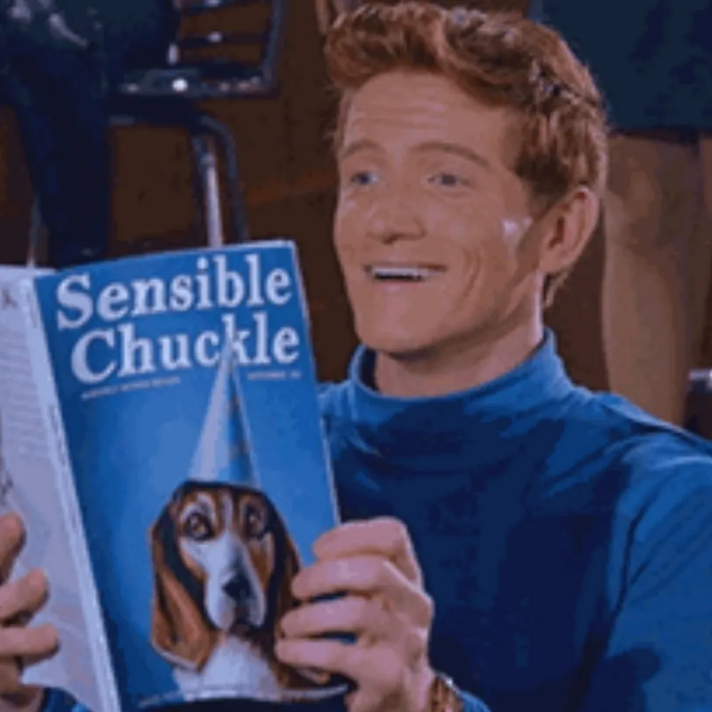 funduffy900.bsky.social's profile picture