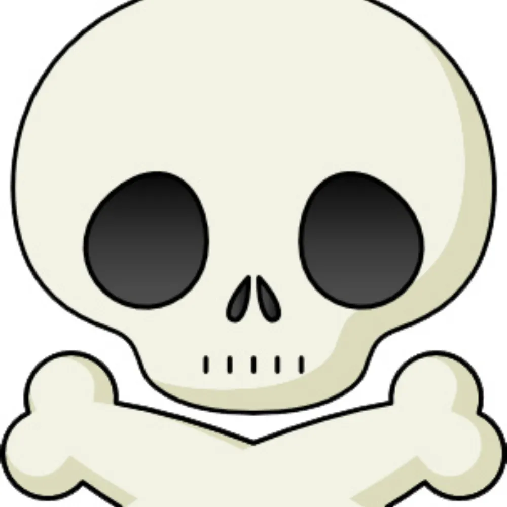 shadow298.bsky.social's profile picture