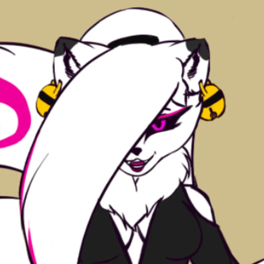 indigo-icetalons.bsky.social's profile picture