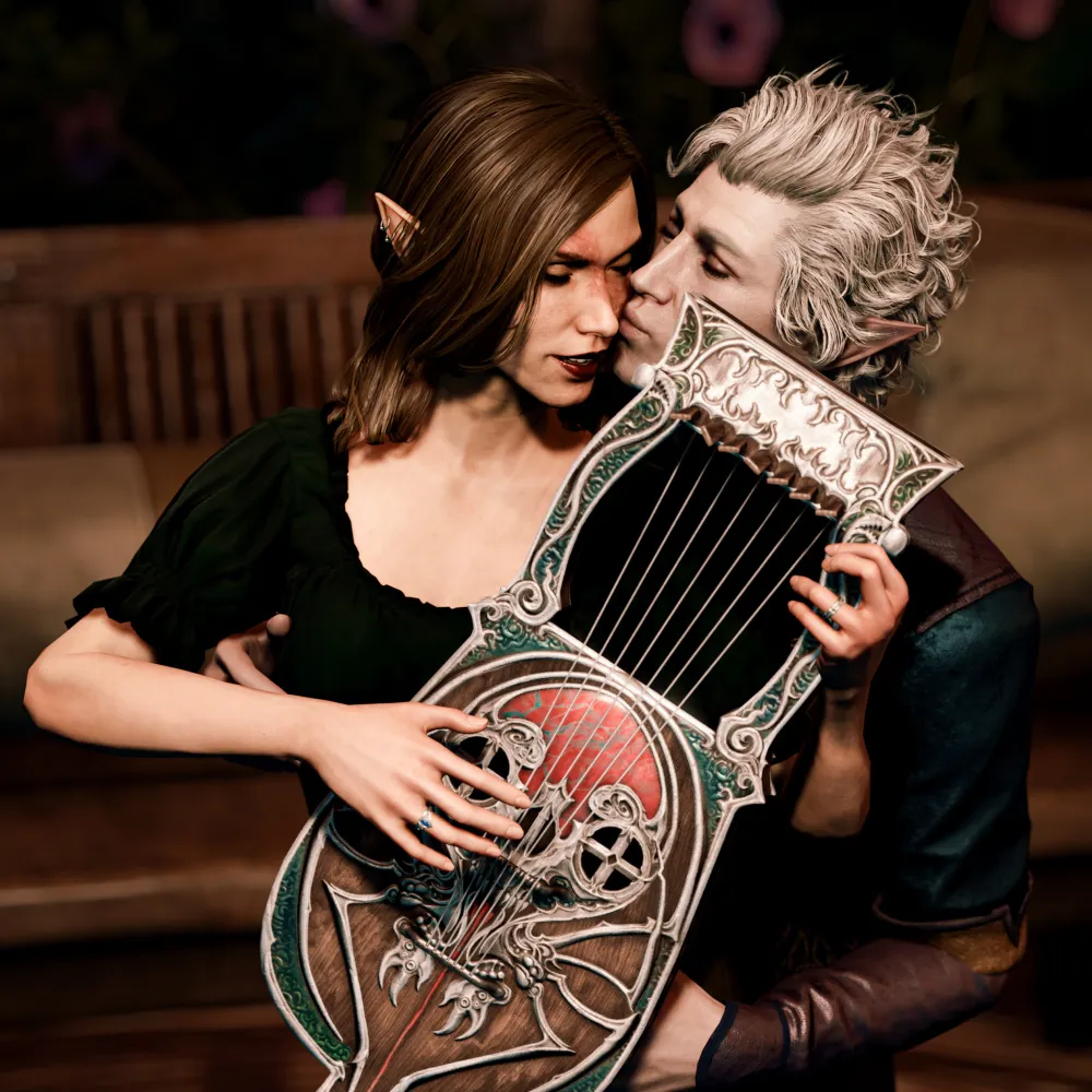 enemastrikesback.bsky.social's profile picture