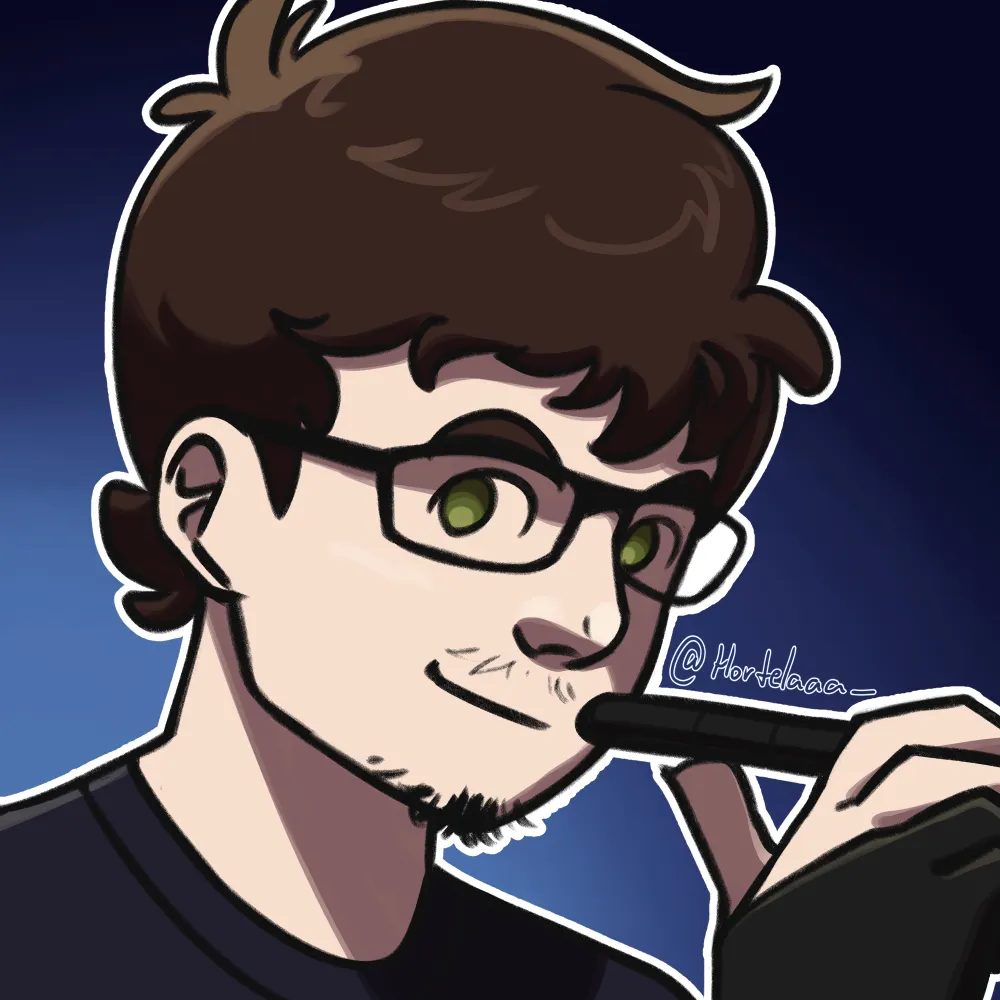 hortelaaa.art.br's profile picture