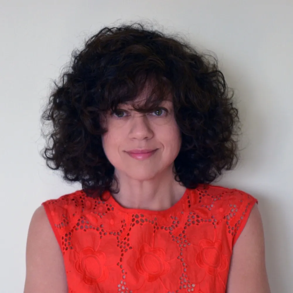 jodiemburton.bsky.social's profile picture