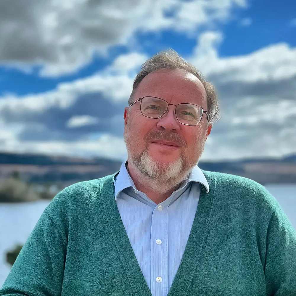 acuity.design's profile picture