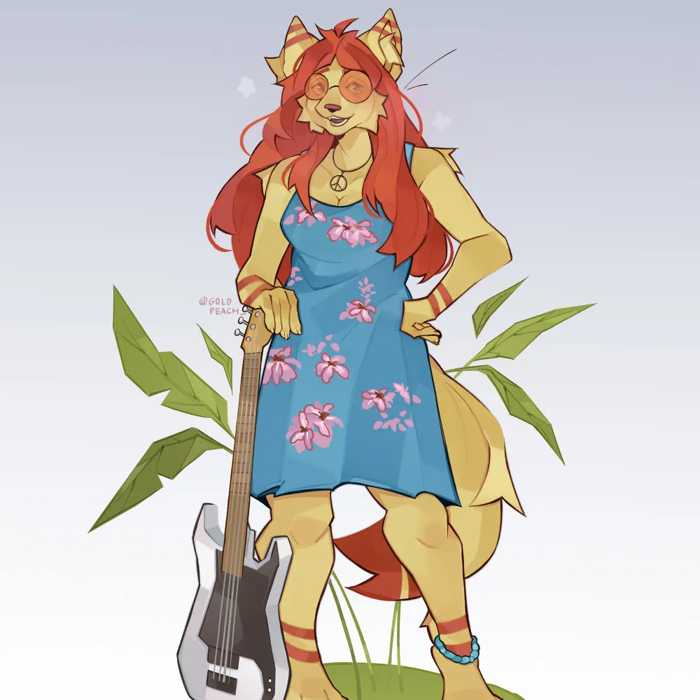 scarletdawn.bsky.social's profile picture