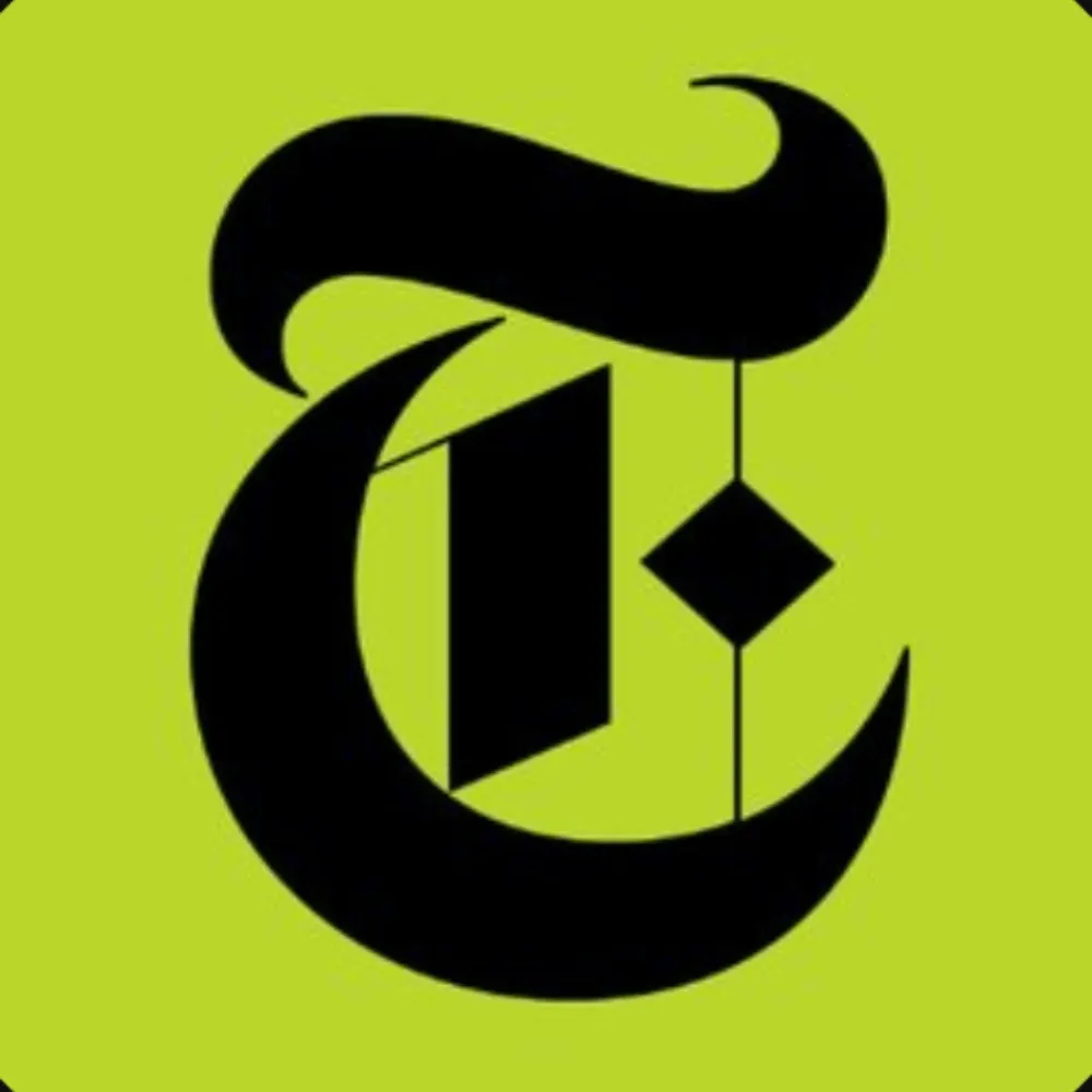 upshot.nytimes.com's profile picture