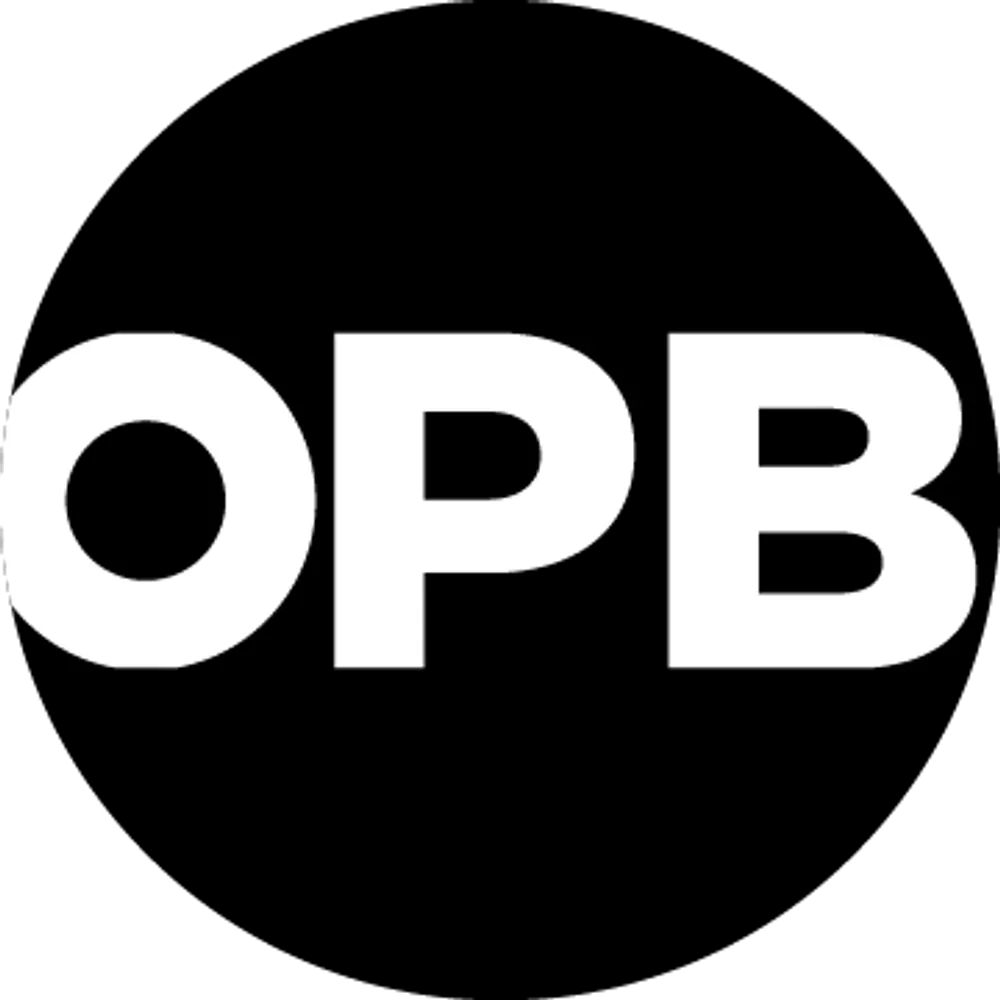 opb.org's profile picture