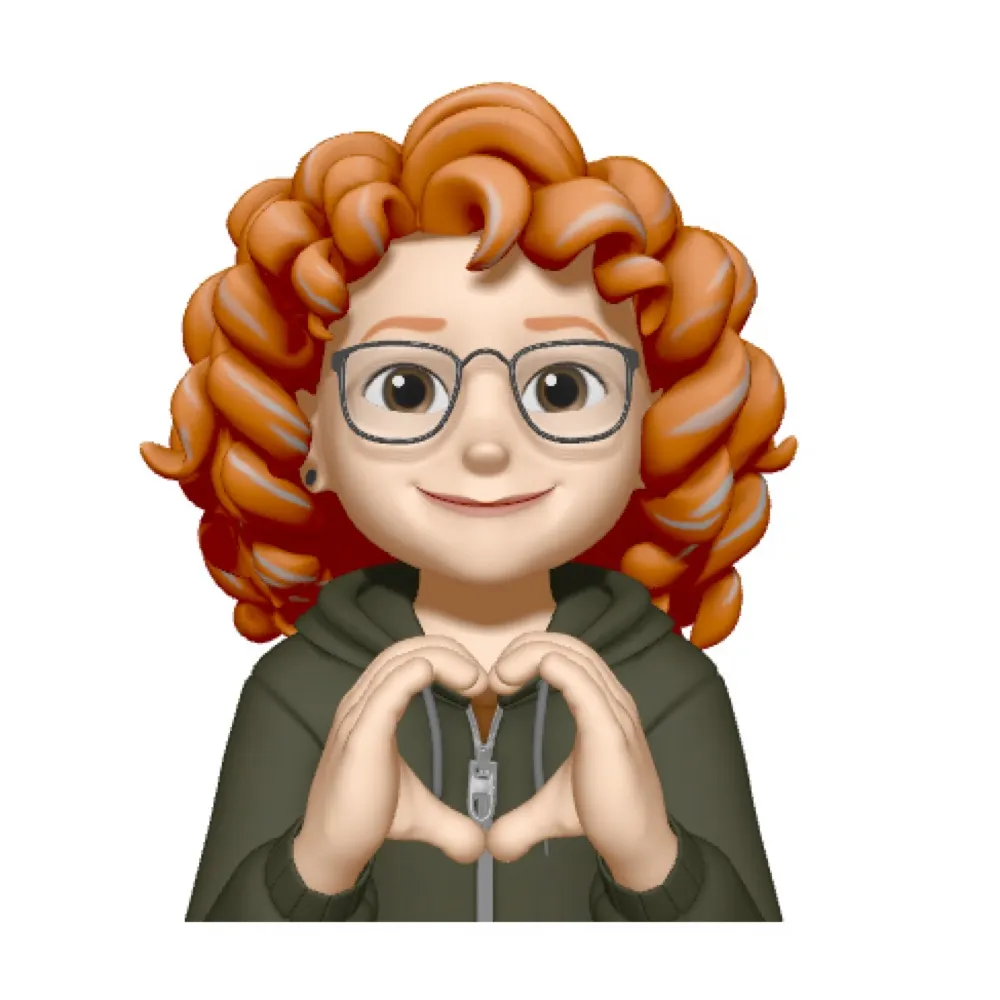 ltrip.altgov.info's profile picture