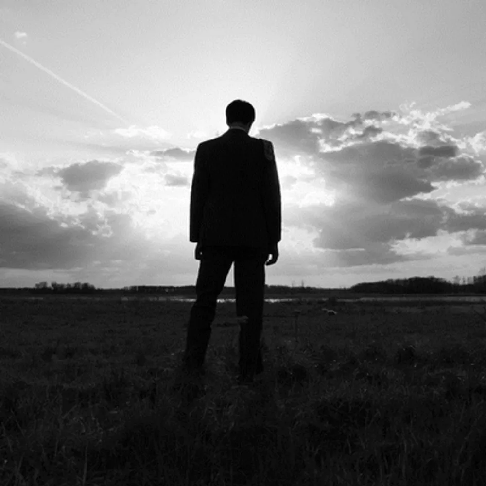 futson.bsky.social's profile picture