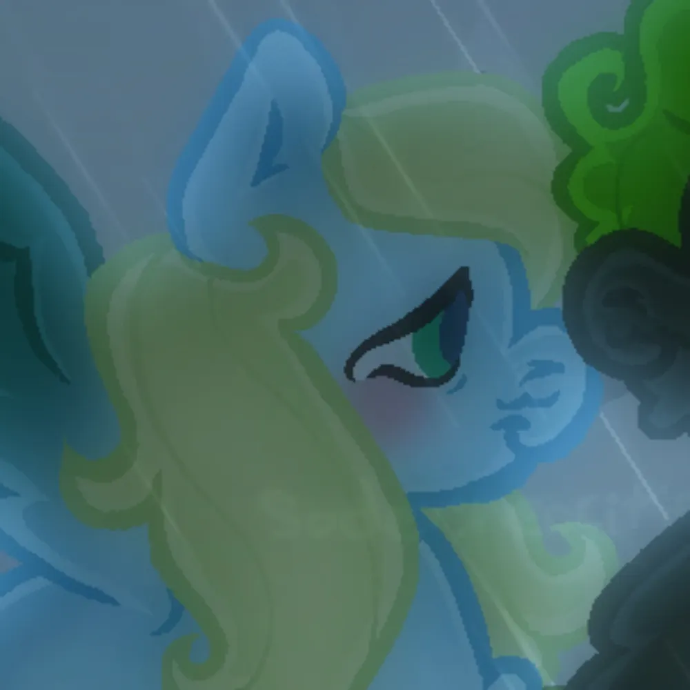 soder.neocities.org's profile picture