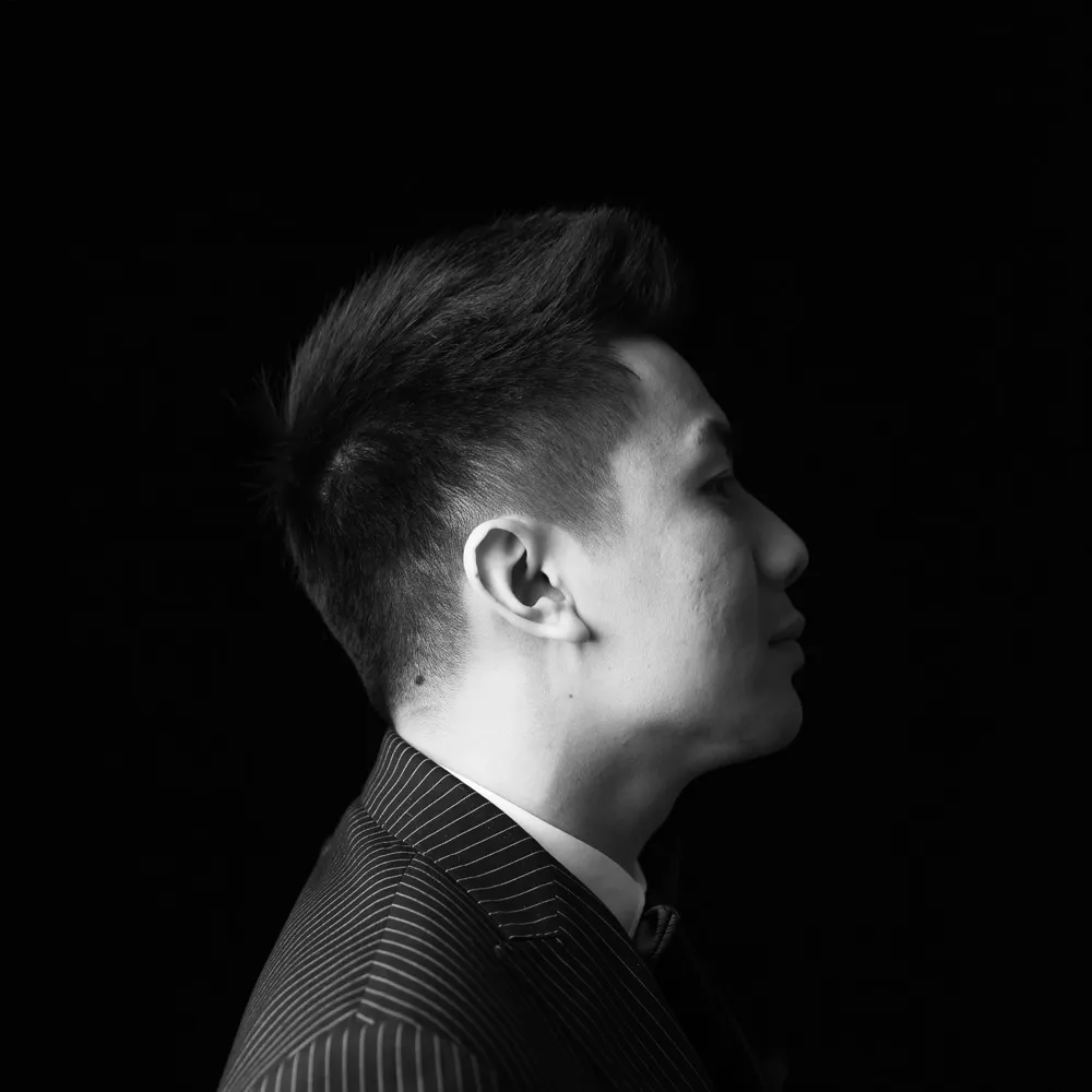 vntrinh13.bsky.social's profile picture