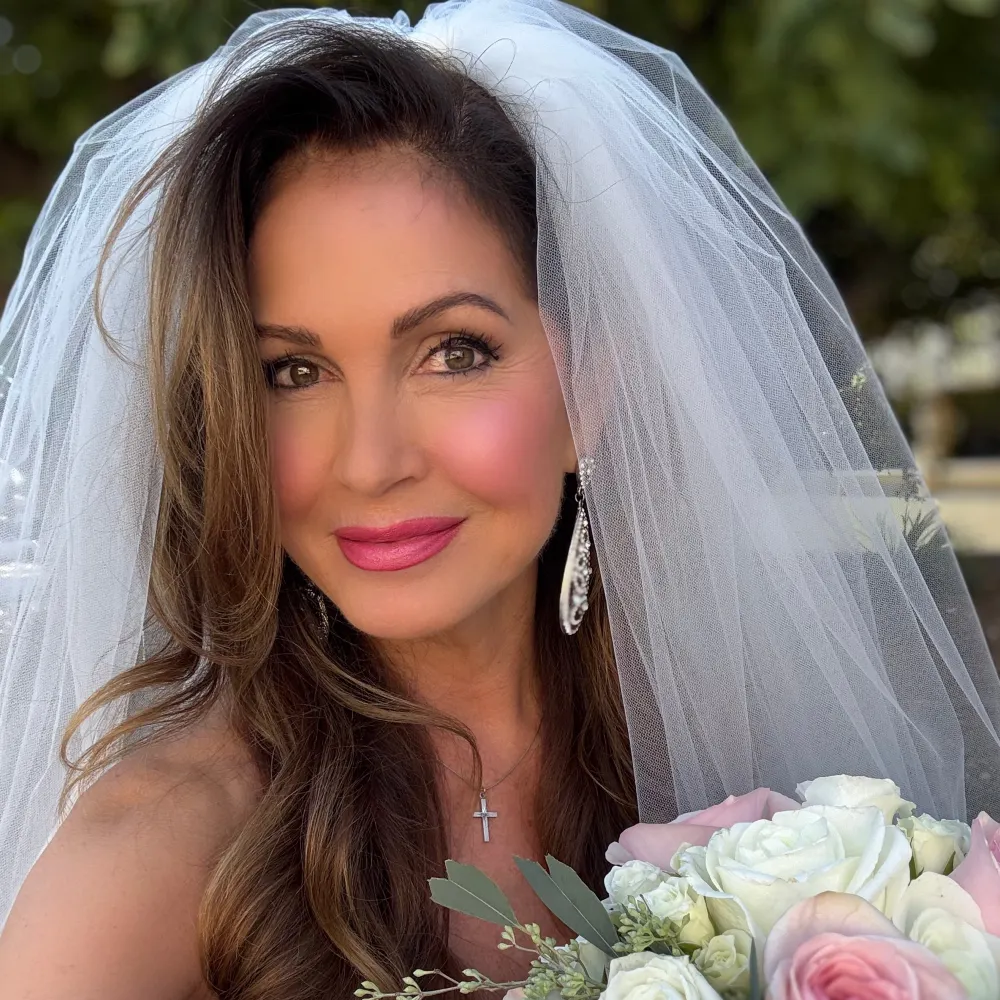 lisaguerrero.bsky.social's profile picture