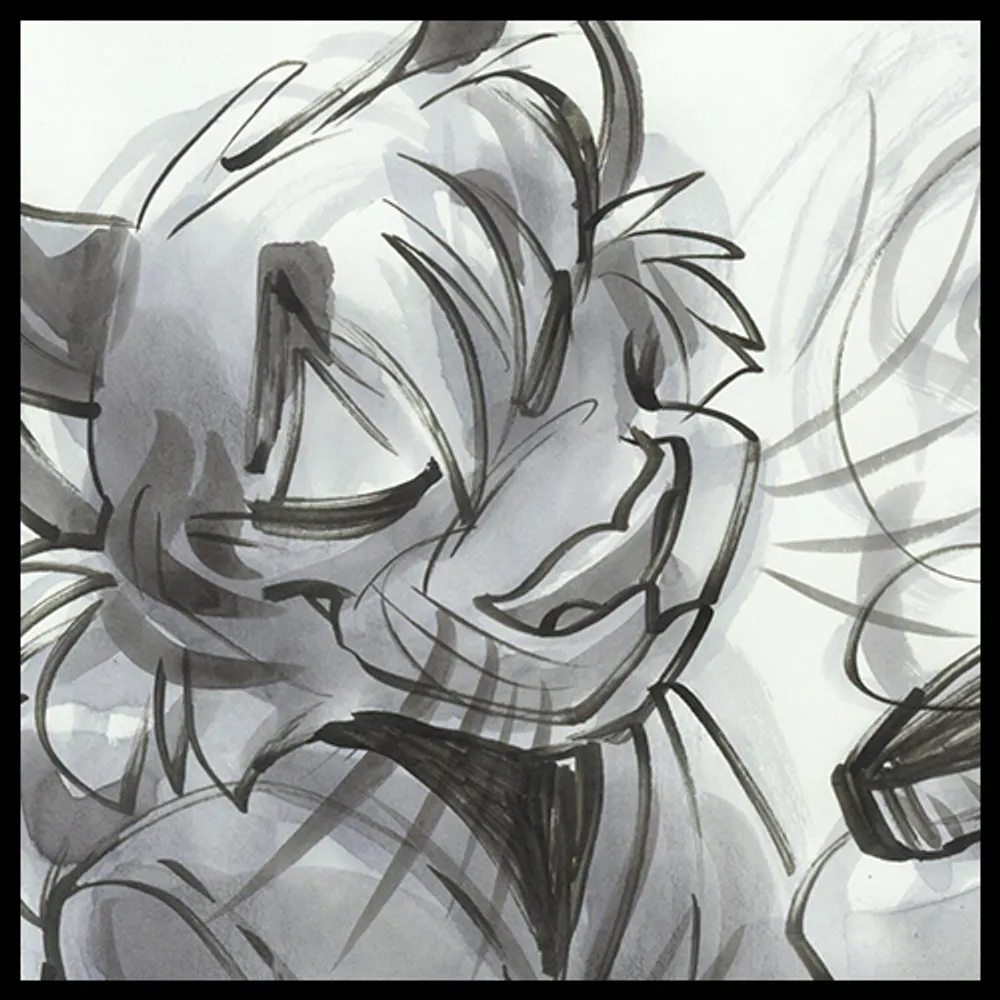 mehndi.bsky.social's profile picture