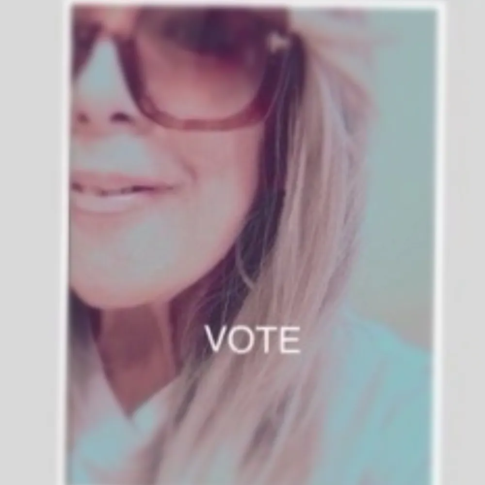 jeanpocket.bsky.social's profile picture