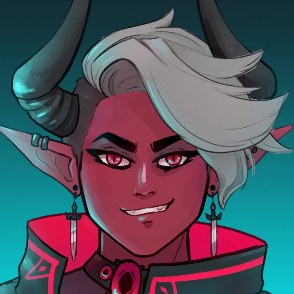 runicwren.bsky.social's profile picture