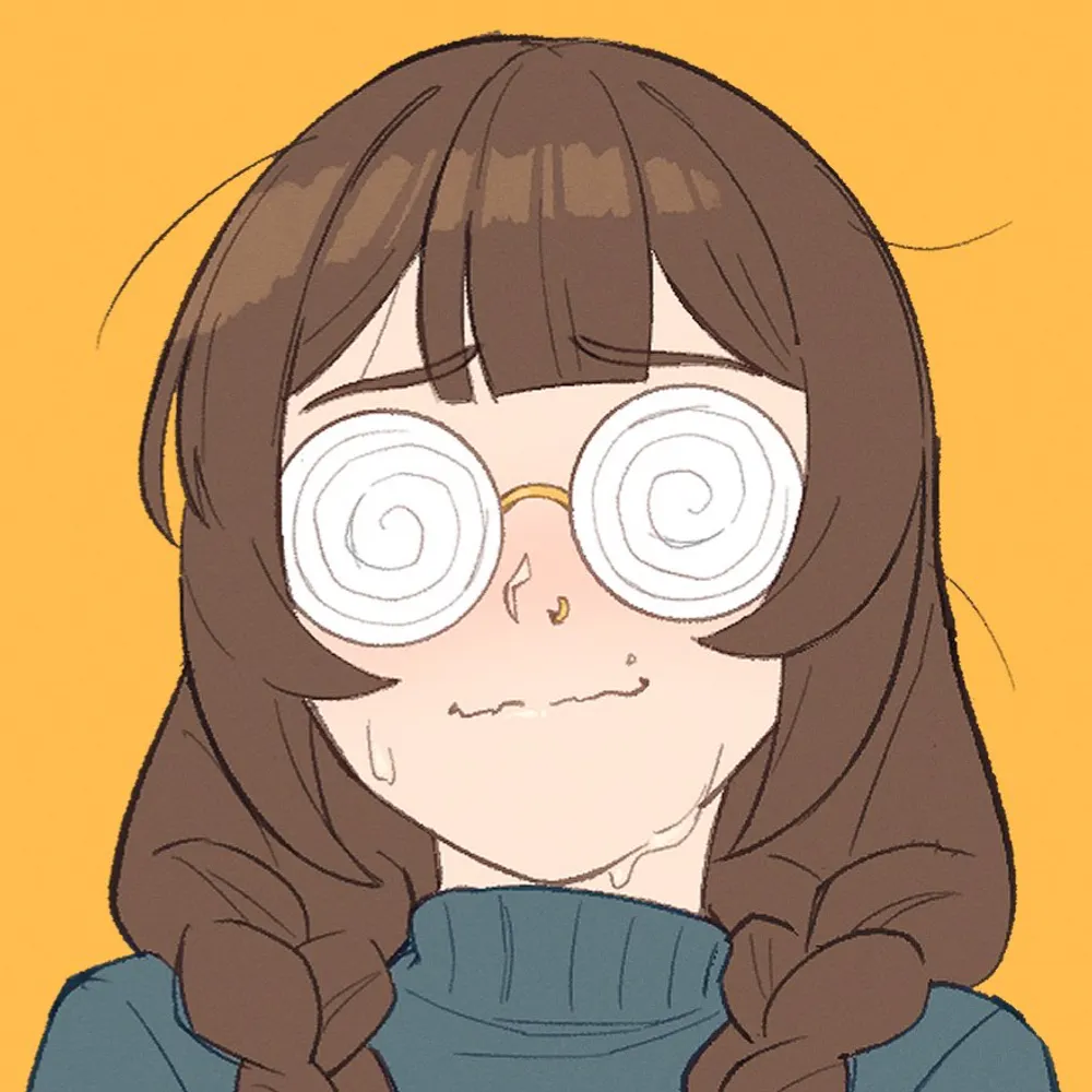 vibrantrida.bsky.social's profile picture