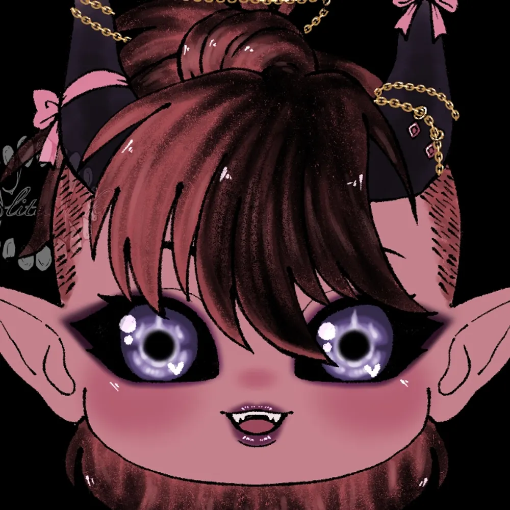 lycanicorn.bsky.social's profile picture