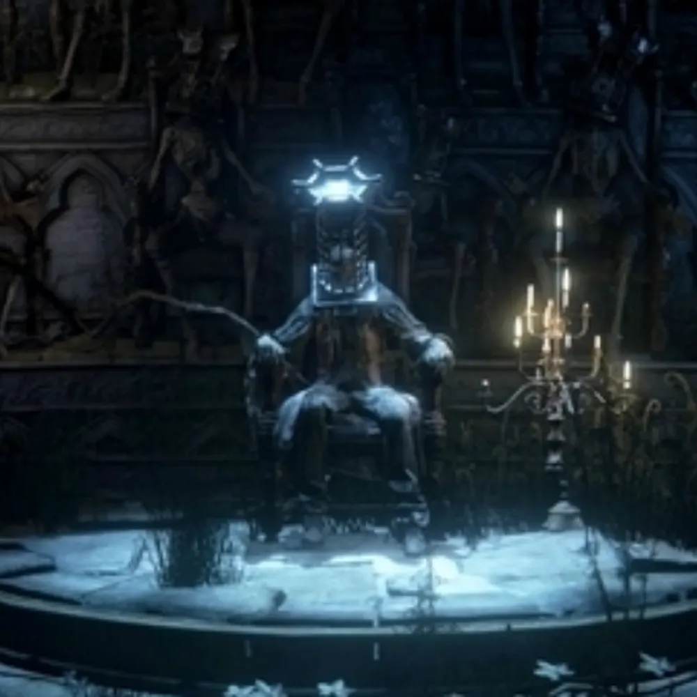 evilgenius815.bsky.social's profile picture