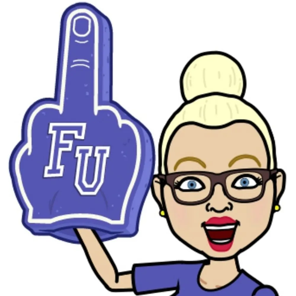 badass500.bsky.social's profile picture