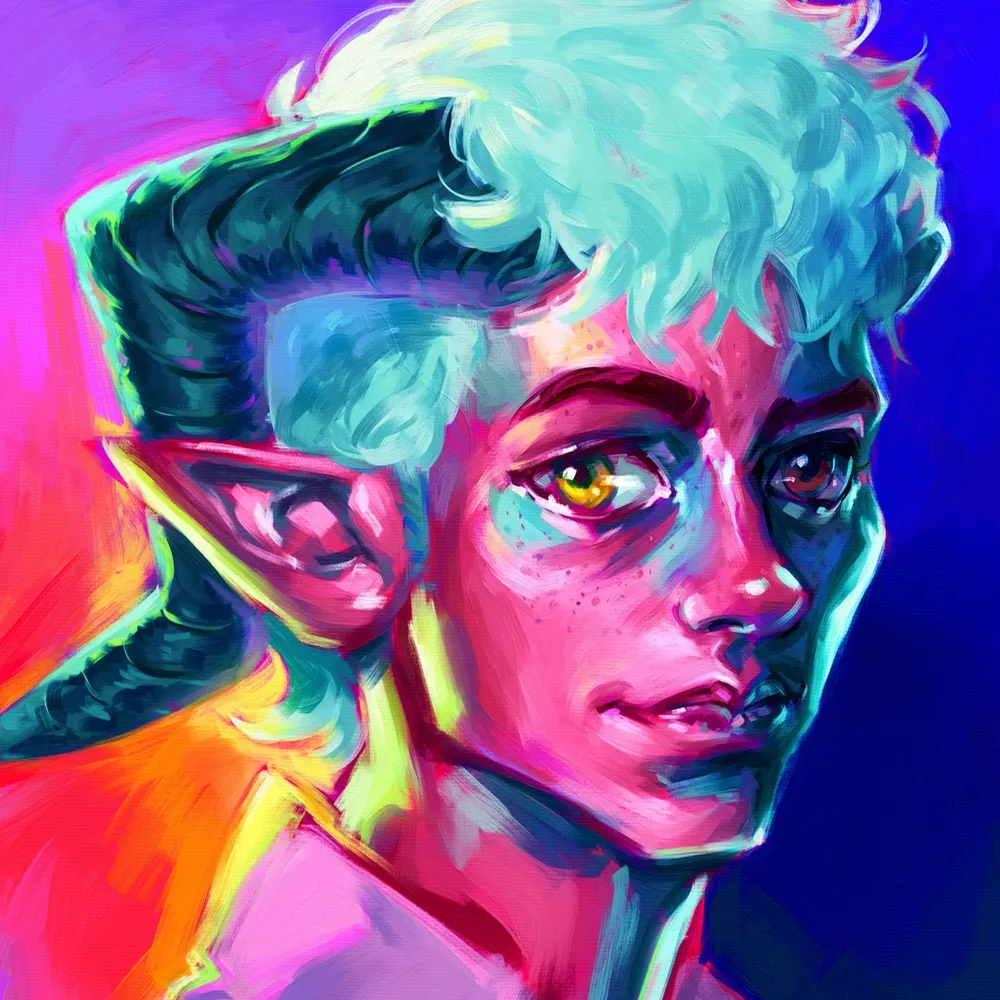 edubenart.bsky.social's profile picture