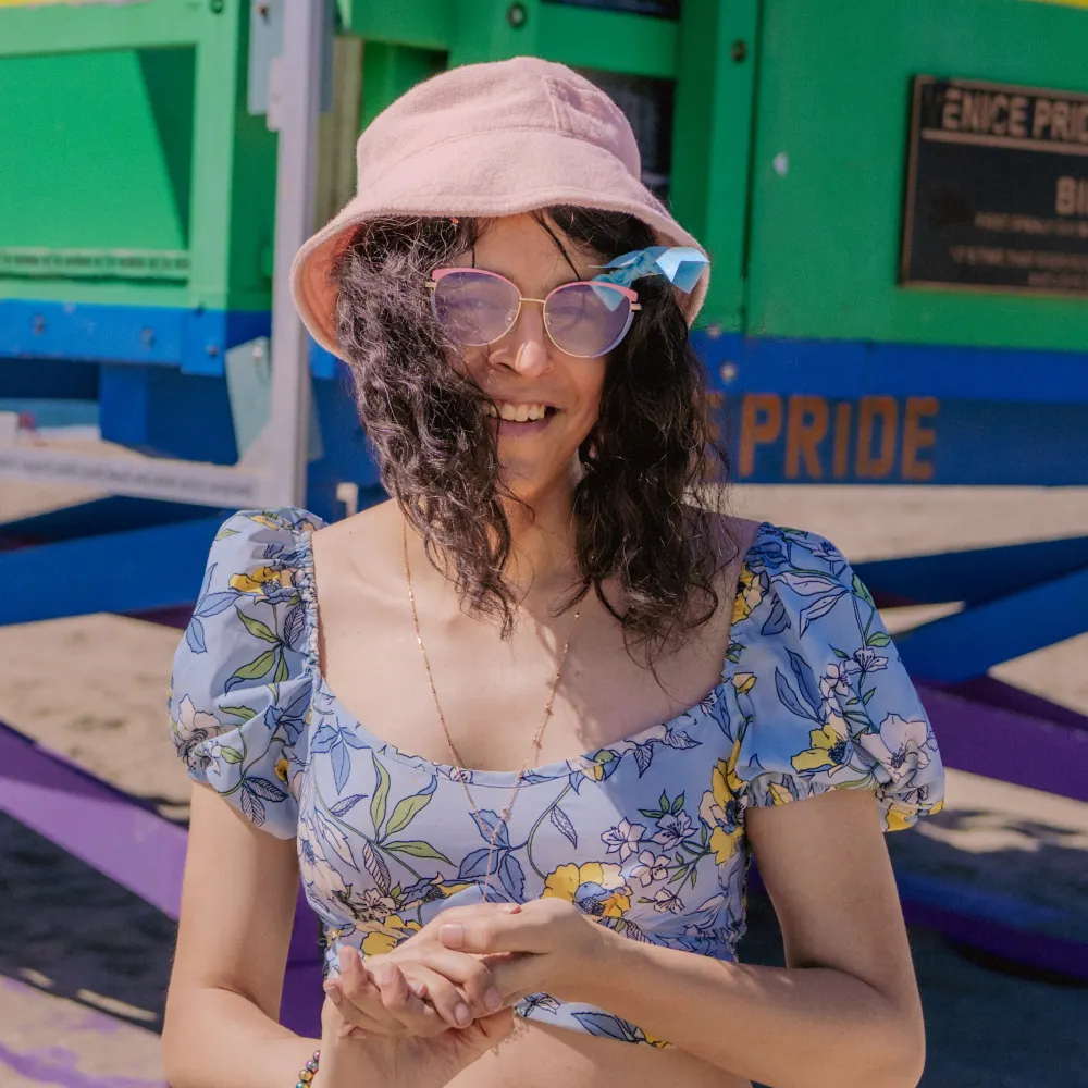 mady.cat's profile picture