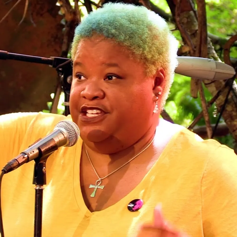 damewill.bsky.social's profile picture