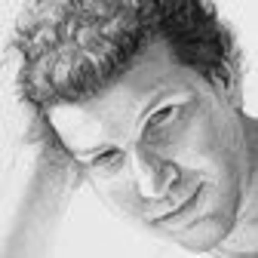 nothingsmonstrd.bsky.social's profile picture