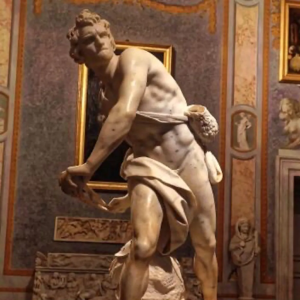 davidac64.bsky.social's profile picture