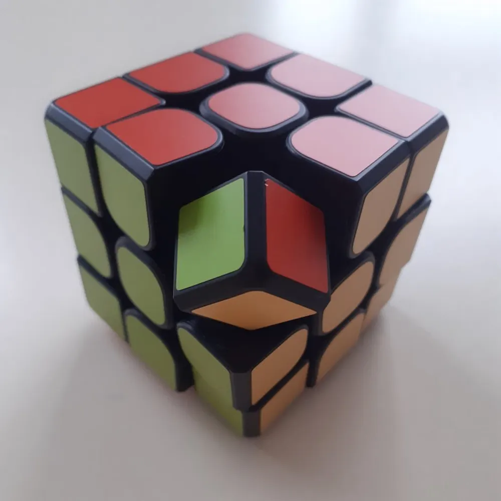 davie53.bsky.social's profile picture