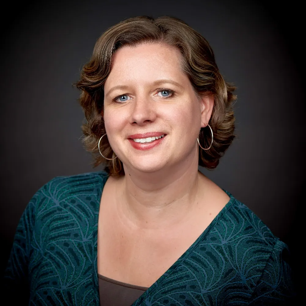 mlknippenberg.bsky.social's profile picture