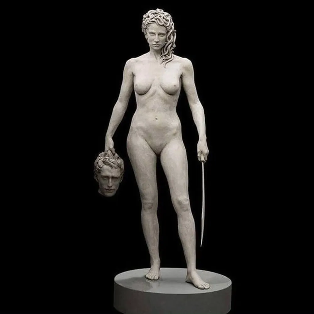 susan-resists.bsky.social's profile picture