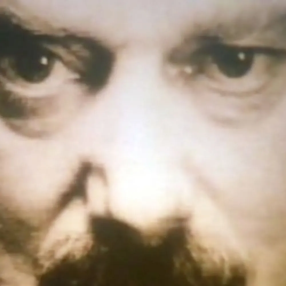 vaguepariah.bsky.social's profile picture