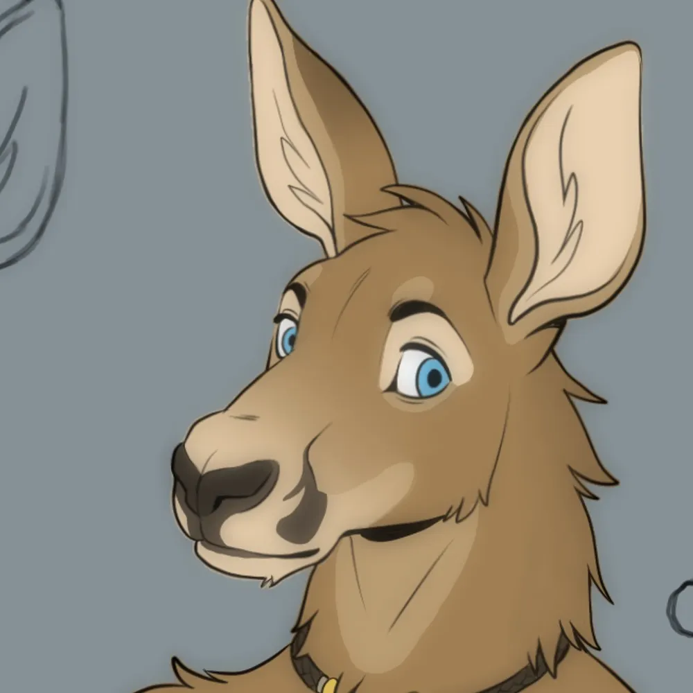 gre7g.com's profile picture