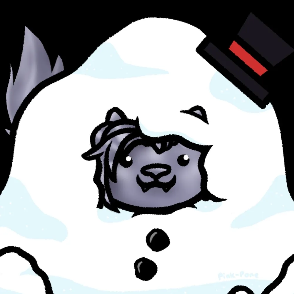 thesteelwolf.bsky.social's profile picture