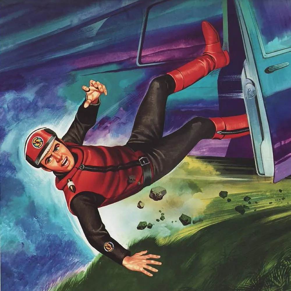 globelimper.bsky.social's profile picture