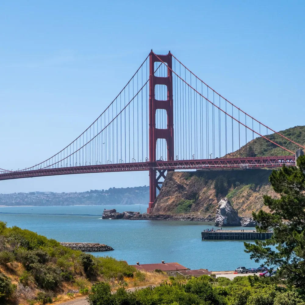 exovoomnia.bsky.social's profile picture