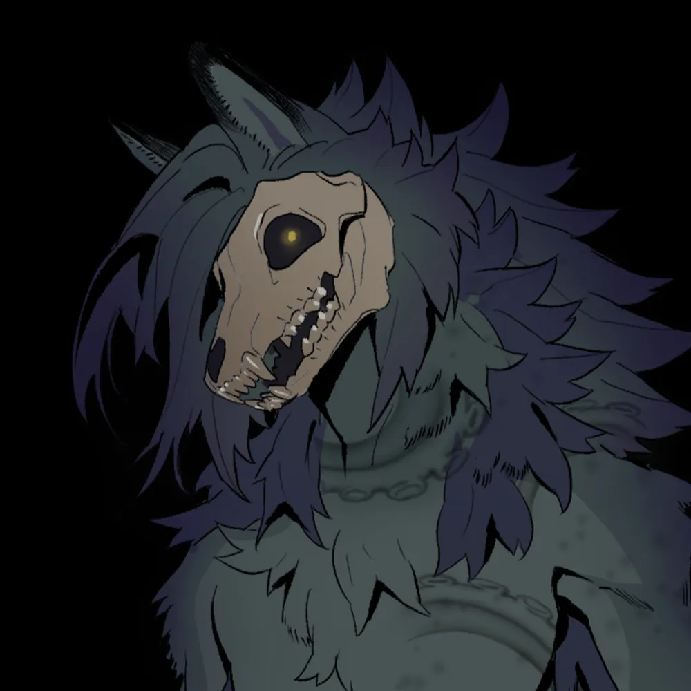 agraveheart.bsky.social's profile picture