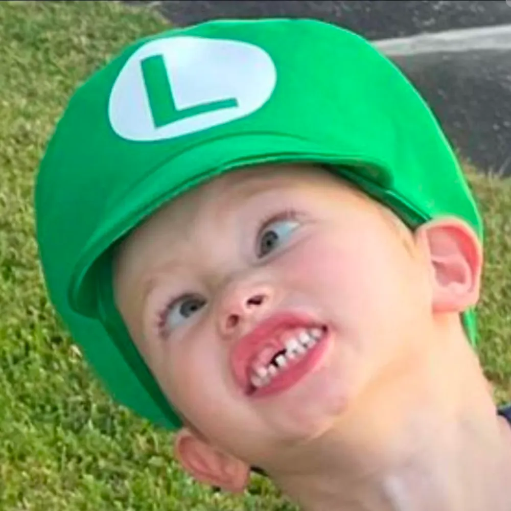 oksettledown.bsky.social's profile picture