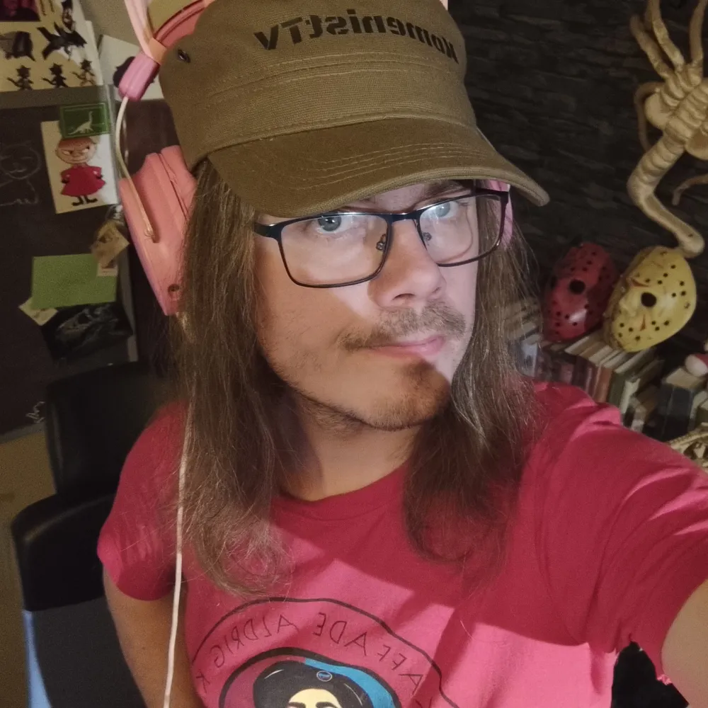 spookulv.bsky.social's profile picture