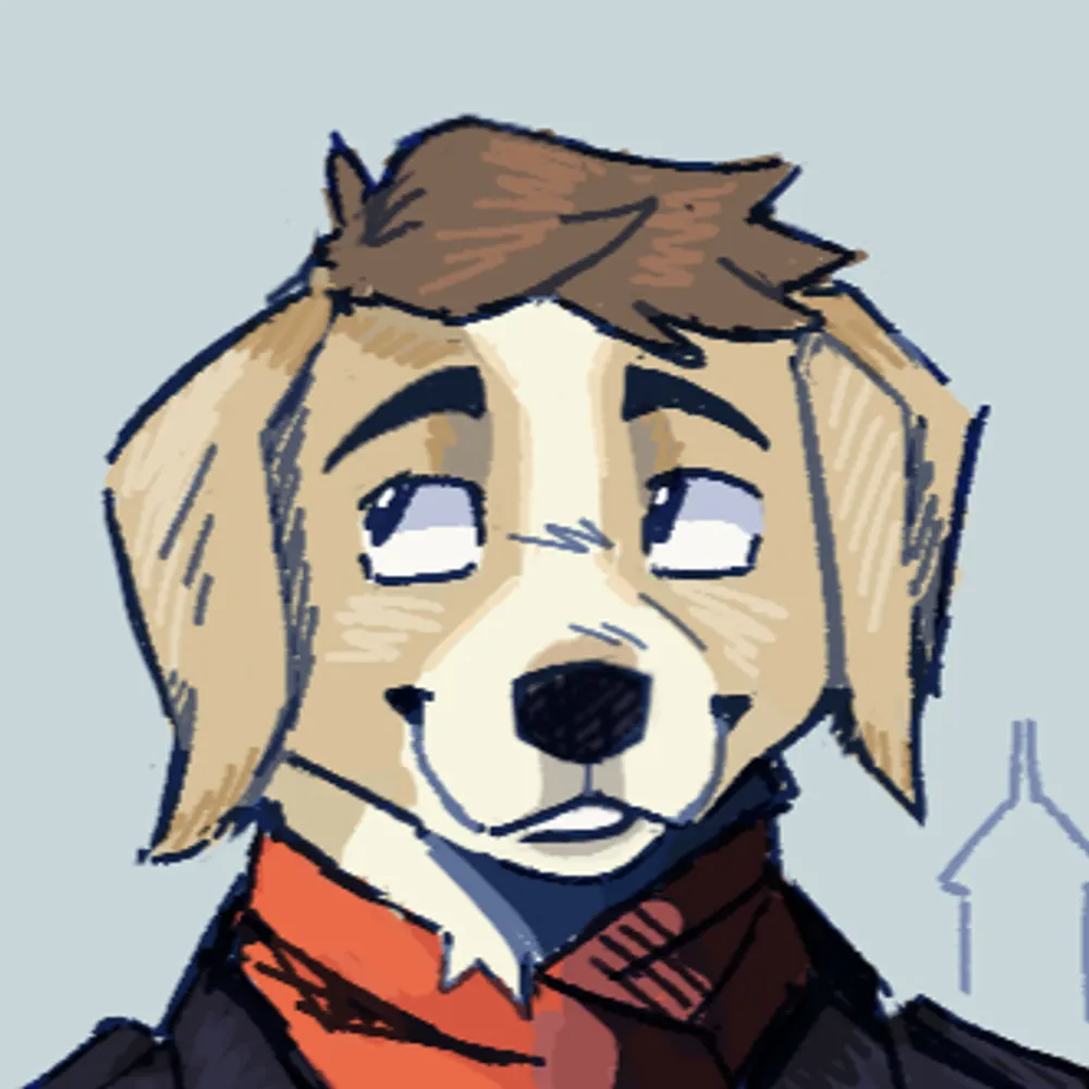 ritterreiter.bsky.social's profile picture