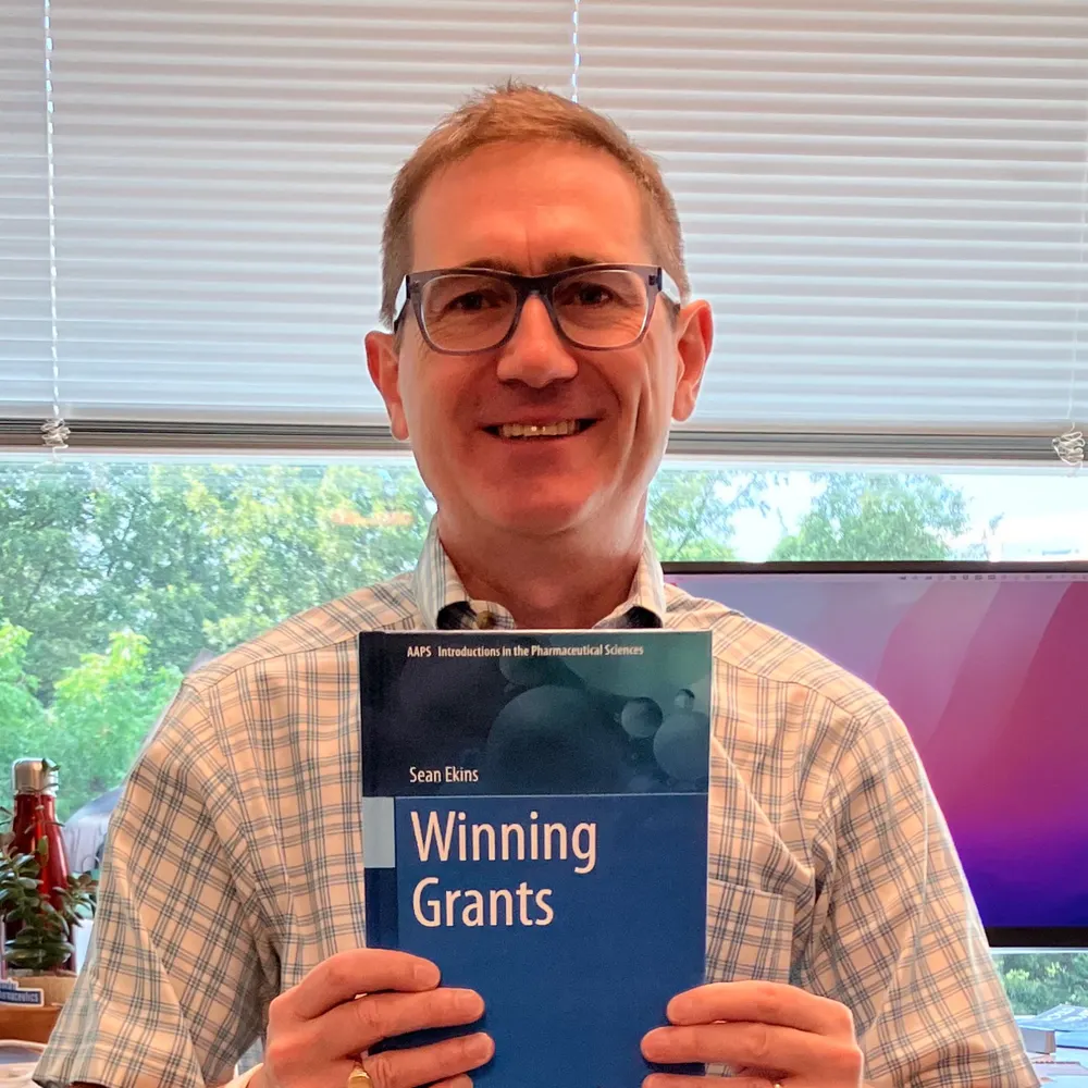 collabchem.bsky.social's profile picture