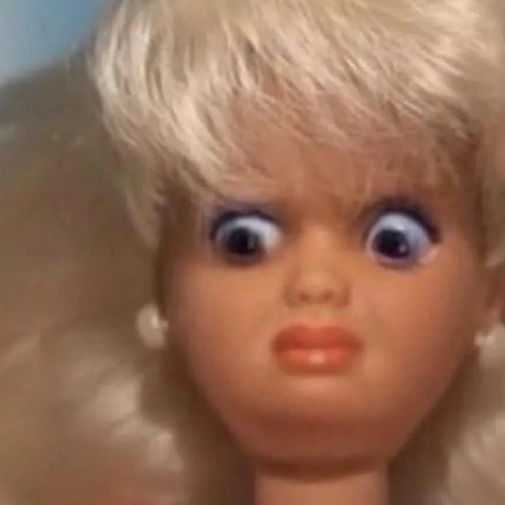 jennyquarx.bsky.social's profile picture