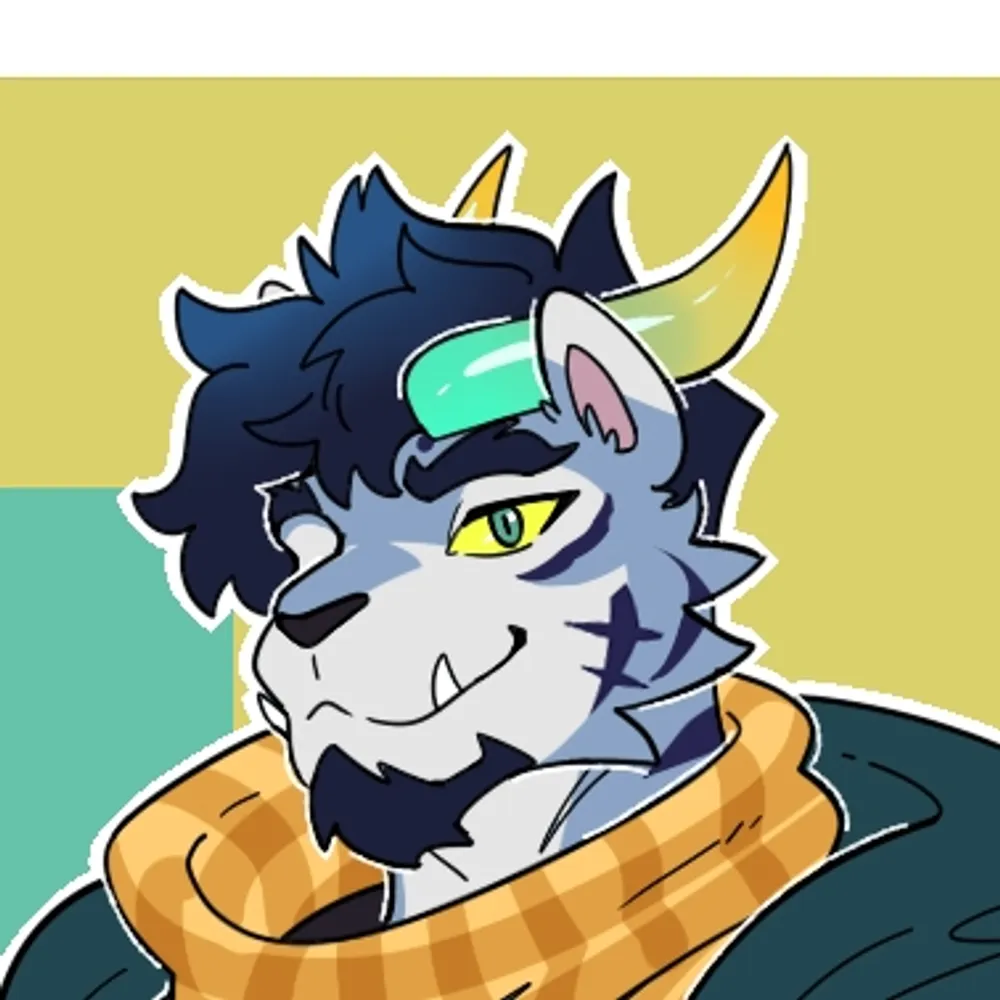 tidemistory.bsky.social's profile picture