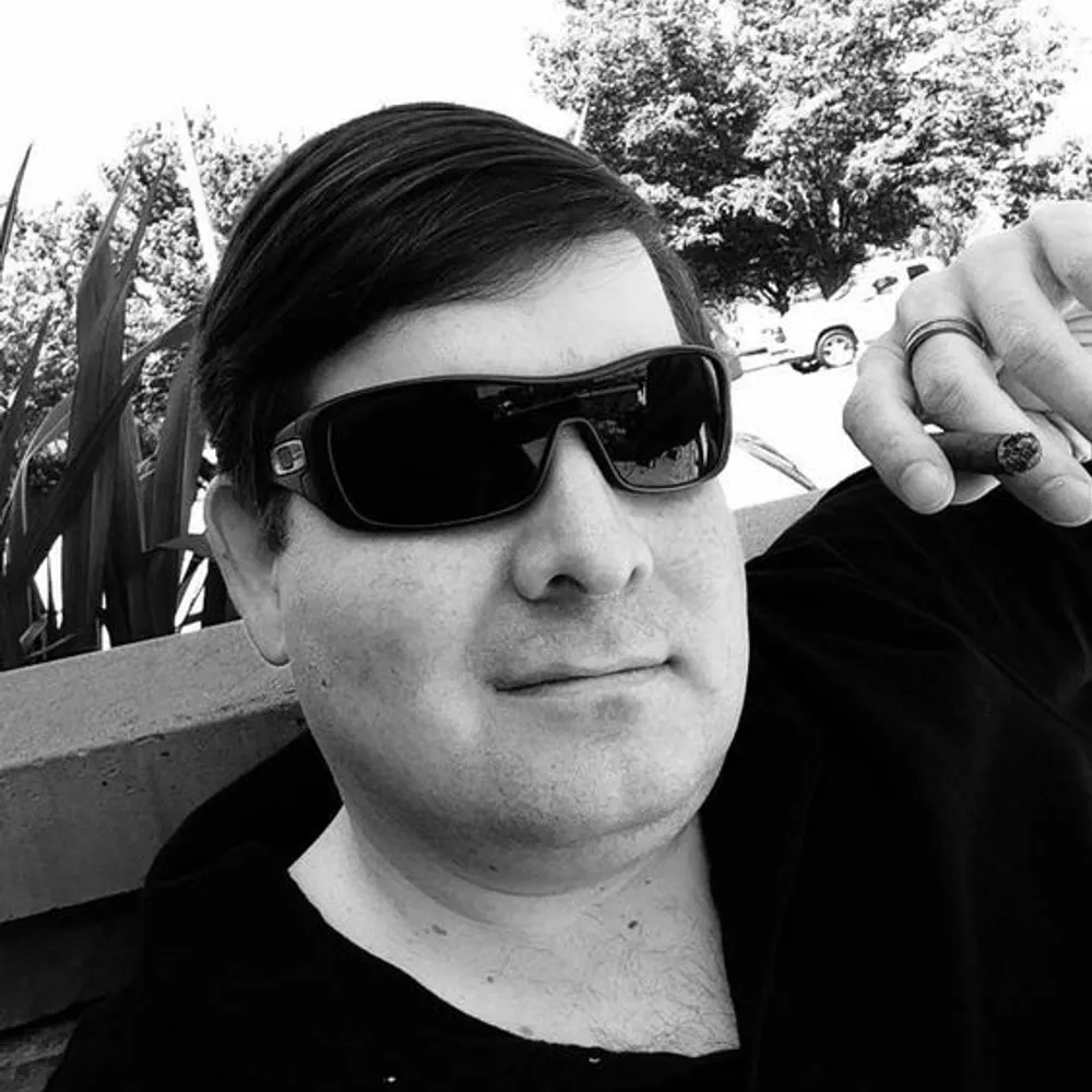 thegodofcities.bsky.social's profile picture