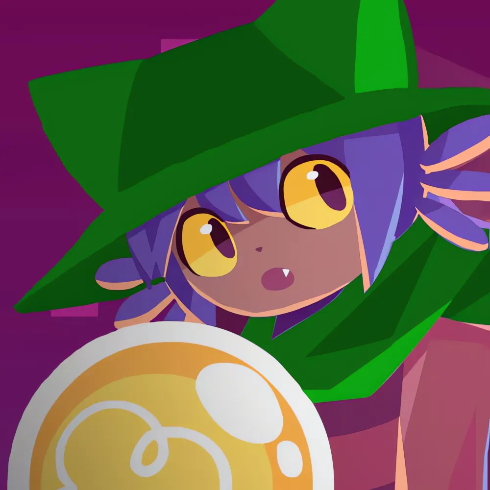 doje07.bsky.social's profile picture