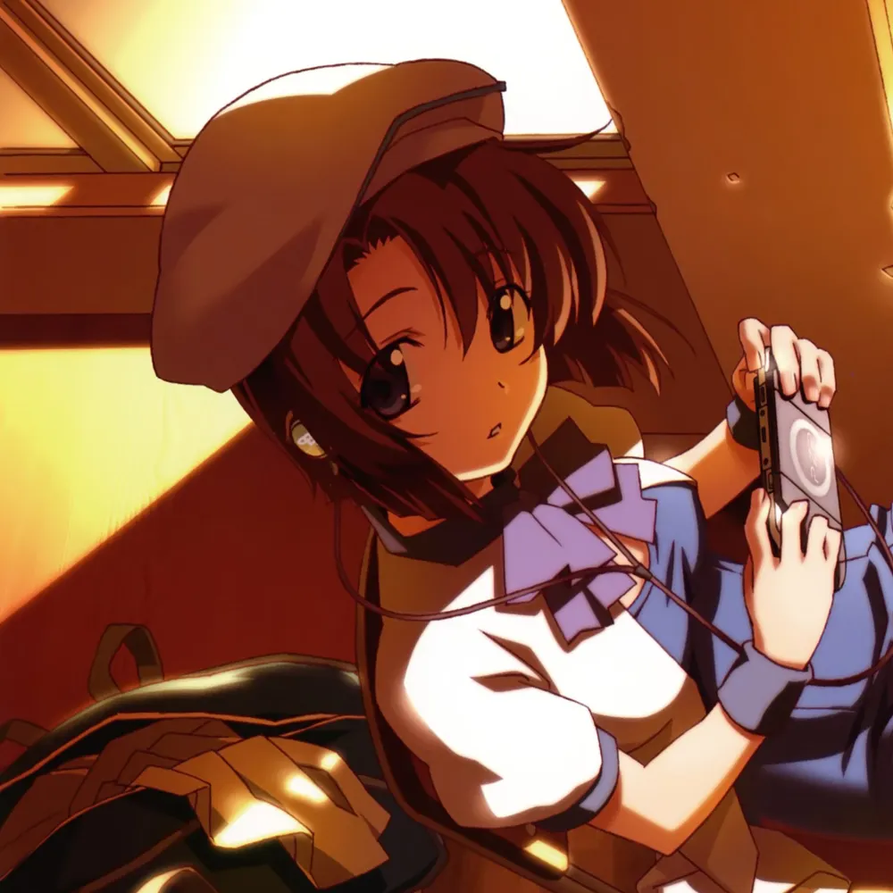 resurrectedrena34.bsky.social's profile picture